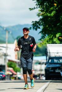 BIB: 
                            <button type="button" onclick="openModal(26380525)" class="btn btn-primary btn-sm float-right btn-popup" data-toggle="modal" data-target=".modal-high-quality">
                        <i class="fas fa-shopping-cart"></i> Add to Cart
                    </button>
                                            <button type="button" onclick="isThisMe(26380525, true)" class="btn btn-success btn-sm float-right btn-popup btn-isme hidden" data-toggle="tooltip" data-placement="bottom" title="นี่คือรูปของคุณใช่ไหม คลิกที่นี่เพื่อเอาเข้าอัลบั้ม">
                        <i class="fas fa-plus"></i> Add to album
                    </button>
                    <button type="button" onclick="isThisMe(26380525, false)" class="btn btn-warning btn-sm float-right btn-popup btn-isnotme hidden">
                        <i class="fas fa-ban"></i> Remove from album
                    </button>